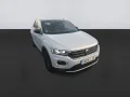 Thumbnail 3 del Volkswagen T-Roc Sport 2.0 TDI 110kW (150CV) DSG
