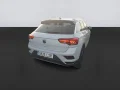 Thumbnail 4 del Volkswagen T-Roc Sport 2.0 TDI 110kW (150CV) DSG