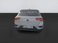 Thumbnail 5 del Volkswagen T-Roc Sport 2.0 TDI 110kW (150CV) DSG