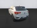 Thumbnail 6 del Volkswagen T-Roc Sport 2.0 TDI 110kW (150CV) DSG