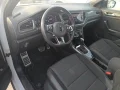 Thumbnail 7 del Volkswagen T-Roc Sport 2.0 TDI 110kW (150CV) DSG