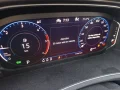 Thumbnail 8 del Volkswagen T-Roc Sport 2.0 TDI 110kW (150CV) DSG