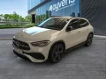 Thumbnail 1 del Mercedes-Benz GLA 200 MERCEDES GLA  200 D