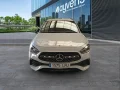Thumbnail 2 del Mercedes-Benz GLA 200 MERCEDES GLA  200 D