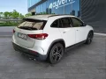 Thumbnail 4 del Mercedes-Benz GLA 200 MERCEDES GLA  200 D