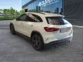 Thumbnail 6 del Mercedes-Benz GLA 200 MERCEDES GLA  200 D