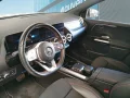Thumbnail 7 del Mercedes-Benz GLA 200 MERCEDES GLA  200 D