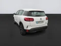 Thumbnail 6 del Citroen C5 Aircross BlueHdi 96kW (130CV) S&amp;S Live