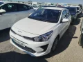 Thumbnail 1 del Kia Rio 1.0 T-GDi 74kW (100CV) MHEV iMT Concept