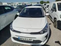 Thumbnail 2 del Kia Rio 1.0 T-GDi 74kW (100CV) MHEV iMT Concept