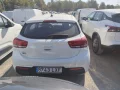 Thumbnail 5 del Kia Rio 1.0 T-GDi 74kW (100CV) MHEV iMT Concept