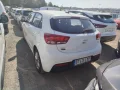 Thumbnail 6 del Kia Rio 1.0 T-GDi 74kW (100CV) MHEV iMT Concept