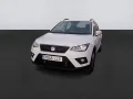 Thumbnail 1 del Seat Arona 1.0 TSI 81kW (110CV) Style Go Eco