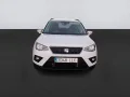 Thumbnail 2 del Seat Arona 1.0 TSI 81kW (110CV) Style Go Eco