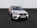 Thumbnail 3 del Seat Arona 1.0 TSI 81kW (110CV) Style Go Eco