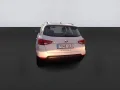 Thumbnail 5 del Seat Arona 1.0 TSI 81kW (110CV) Style Go Eco