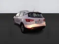 Thumbnail 6 del Seat Arona 1.0 TSI 81kW (110CV) Style Go Eco