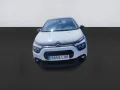 Thumbnail 2 del Citroen C3 PureTech 60KW (83CV) Feel Pack