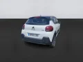 Thumbnail 4 del Citroen C3 PureTech 60KW (83CV) Feel Pack
