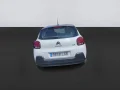 Thumbnail 5 del Citroen C3 PureTech 60KW (83CV) Feel Pack