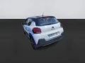 Thumbnail 6 del Citroen C3 PureTech 60KW (83CV) Feel Pack
