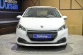 Thumbnail 2 del Peugeot 208 BlueHDi 73kW 100CV Active