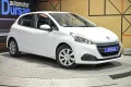 Thumbnail 3 del Peugeot 208 BlueHDi 73kW 100CV Active