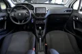 Thumbnail 12 del Peugeot 208 BlueHDi 73kW 100CV Active