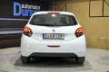 Thumbnail 6 del Peugeot 208 BlueHDi 73kW 100CV Active