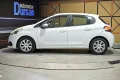 Thumbnail 8 del Peugeot 208 BlueHDi 73kW 100CV Active