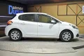 Thumbnail 9 del Peugeot 208 BlueHDi 73kW 100CV Active