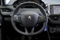 Thumbnail 25 del Peugeot 208 BlueHDi 73kW 100CV Active