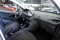 Thumbnail 33 del Peugeot 208 BlueHDi 73kW 100CV Active