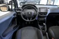 Thumbnail 35 del Peugeot 208 BlueHDi 73kW 100CV Active