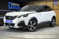 Thumbnail 1 del Peugeot 3008 1.2 PURETECH 96KW 130CV GT LINE SS