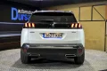 Thumbnail 14 del Peugeot 3008 1.2 PURETECH 96KW 130CV GT LINE SS