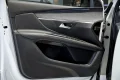 Thumbnail 26 del Peugeot 3008 1.2 PURETECH 96KW 130CV GT LINE SS