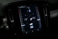 Thumbnail 28 del Volvo XC 40 XC40 1.5 T3 Momentum Pro Auto