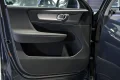 Thumbnail 21 del Volvo XC 40 XC40 1.5 T3 Momentum Pro Auto