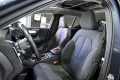 Thumbnail 22 del Volvo XC 40 XC40 1.5 T3 Momentum Pro Auto
