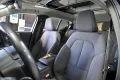 Thumbnail 9 del Volvo XC 40 XC40 1.5 T3 Momentum Pro Auto