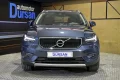 Thumbnail 2 del Volvo XC 40 XC40 1.5 T3 Momentum Pro Auto