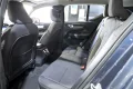 Thumbnail 16 del Volvo XC 40 XC40 1.5 T3 Momentum Pro Auto