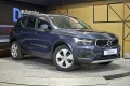 Thumbnail 3 del Volvo XC 40 XC40 1.5 T3 Momentum Pro Auto