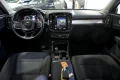 Thumbnail 8 del Volvo XC 40 XC40 1.5 T3 Momentum Pro Auto