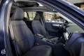 Thumbnail 30 del Volvo XC 40 XC40 1.5 T3 Momentum Pro Auto