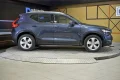 Thumbnail 20 del Volvo XC 40 XC40 1.5 T3 Momentum Pro Auto