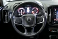 Thumbnail 25 del Volvo XC 40 XC40 1.5 T3 Momentum Pro Auto