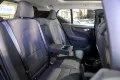 Thumbnail 18 del Volvo XC 40 XC40 1.5 T3 Momentum Pro Auto
