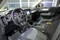 Thumbnail 6 del Volvo XC 40 XC40 1.5 T3 Momentum Pro Auto